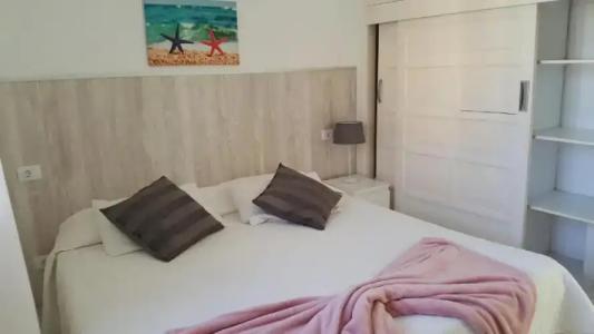 La Concha del Mar - 26