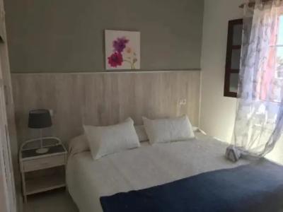 La Concha del Mar - 22