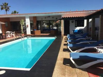 La Concha del Mar - 10