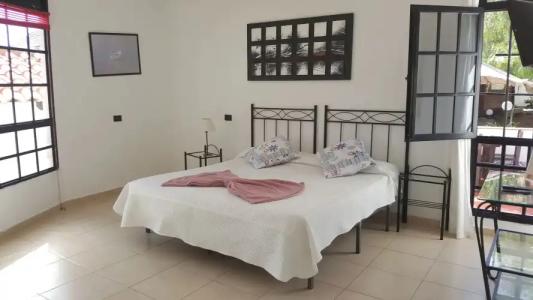 La Concha del Mar - 4