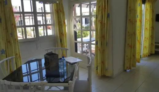 La Concha del Mar - 27