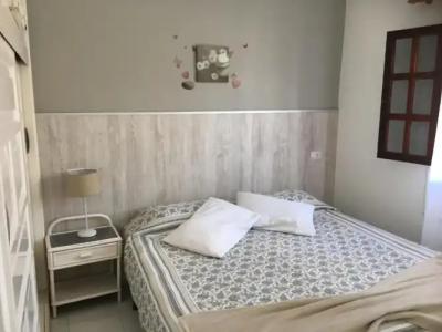 La Concha del Mar - 21