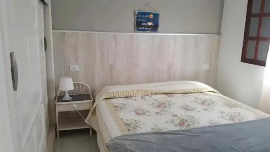 La Concha del Mar - 25