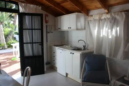 La Concha del Mar - 18