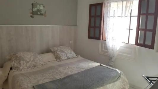 La Concha del Mar - 1