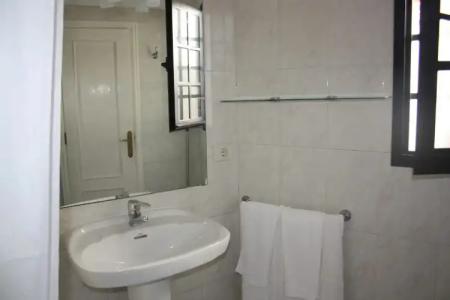 La Concha del Mar - 7