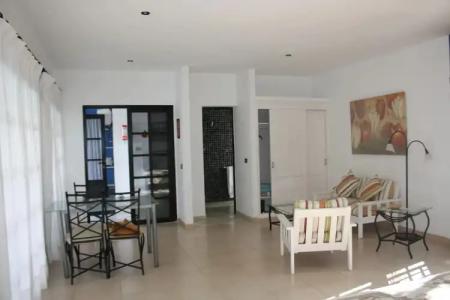 La Concha del Mar - 9