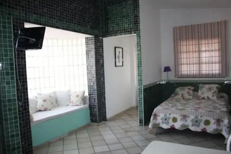 La Concha del Mar - 2