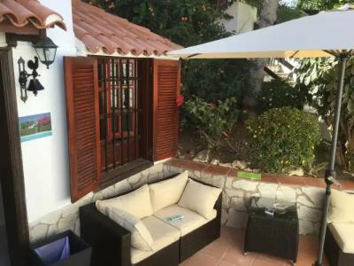 La Concha del Mar - 14