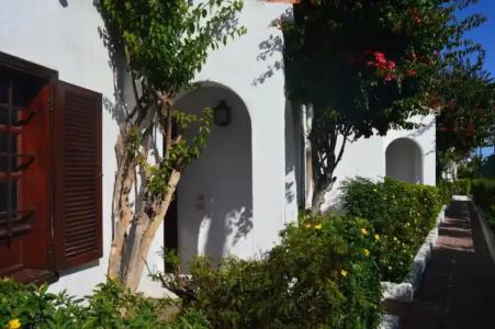 La Concha del Mar - 23