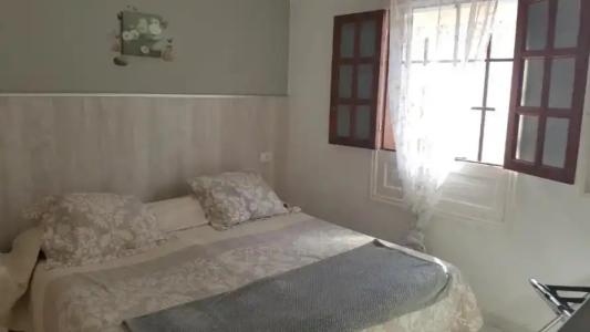 La Concha del Mar - 29