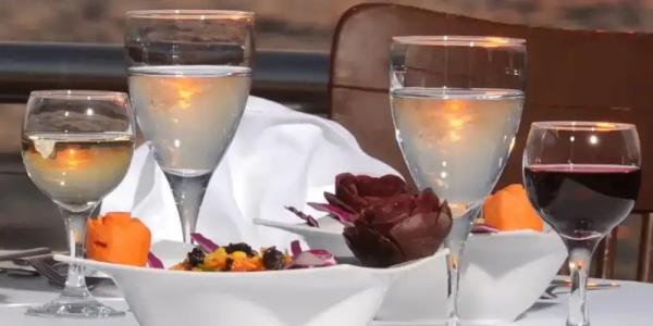 Dogan Paradise Beach - 5