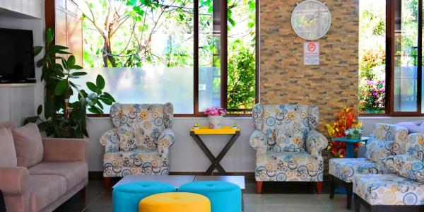 Dogan Paradise Beach - 2