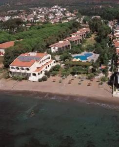 Dogan Paradise Beach - 7