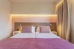 Hotel Marins Playa Suites - Adults Only, Cala Millor