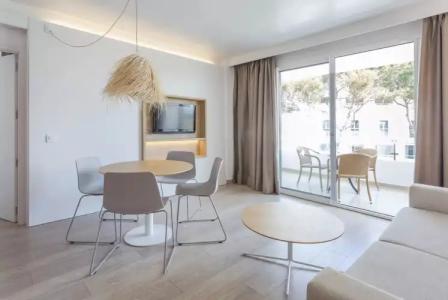 Marins Playa Suites - Adults Only - 122