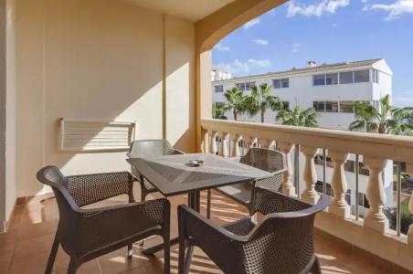 Marins Playa Suites - Adults Only - 28