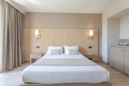 Marins Playa Suites - Adults Only - 13