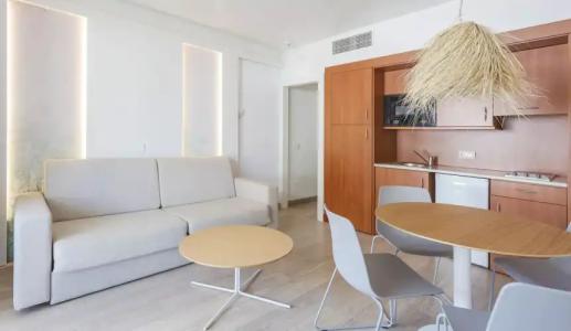 Marins Playa Suites - Adults Only - 120