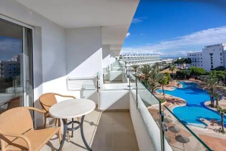 Marins Playa Suites - Adults Only - 100