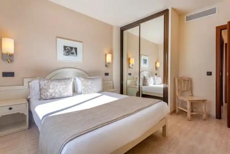 Marins Playa Suites - Adults Only - 126