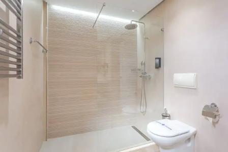 Marins Playa Suites - Adults Only - 117