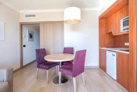 Marins Playa Suites - Adults Only - 96