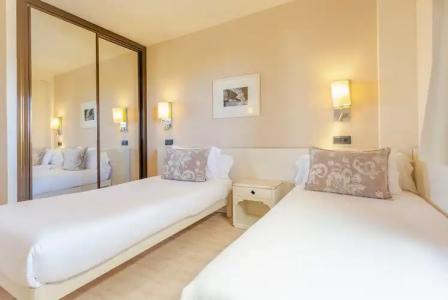 Marins Playa Suites - Adults Only - 128
