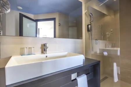 Marins Playa Suites - Adults Only - 39