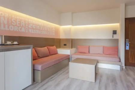 Marins Playa Suites - Adults Only - 3