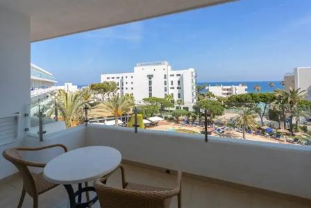 Marins Playa Suites - Adults Only - 94