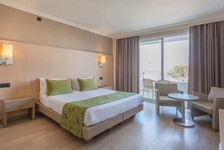 Marins Playa Suites - Adults Only - 47