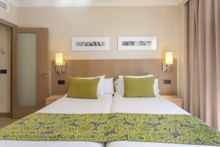 Marins Playa Suites - Adults Only - 5