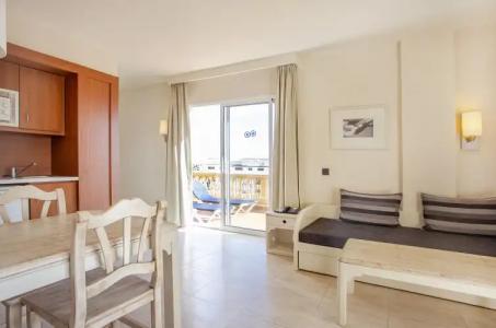 Marins Playa Suites - Adults Only - 23