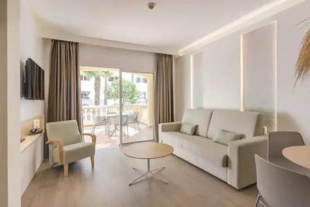 Marins Playa Suites - Adults Only - 121