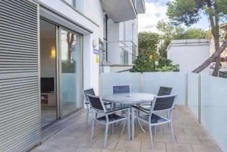 Marins Playa Suites - Adults Only - 108