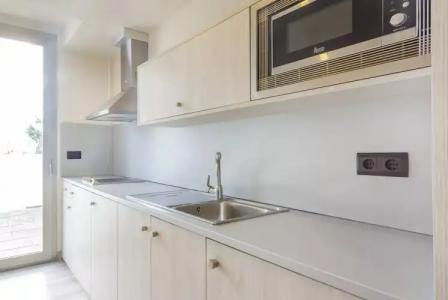 Marins Playa Suites - Adults Only - 109