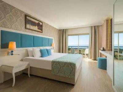 Asteria Bloom Side - 51