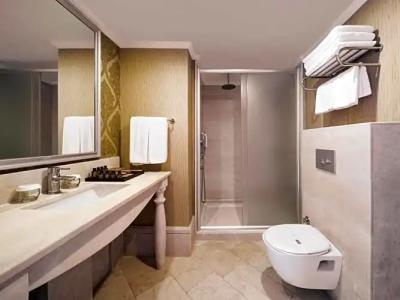 Asteria Bloom Side - 57