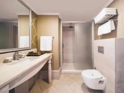 Asteria Bloom Side - 52