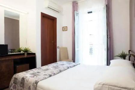 Anacapri - 47