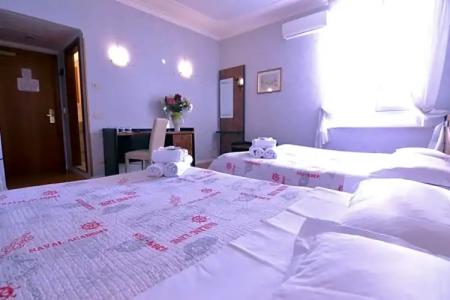 Anacapri - 37