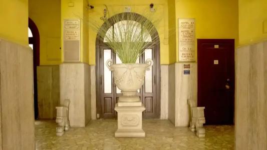 Anacapri - 1