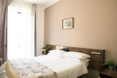 Anacapri - 2