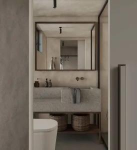 Cook's Club Kolymbia - Adults only - 25