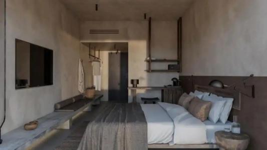 Cook's Club Kolymbia - Adults only - 27