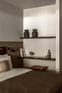 Cook's Club Kolymbia - Adults only - 30