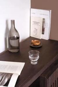 Cook's Club Kolymbia - Adults only - 42