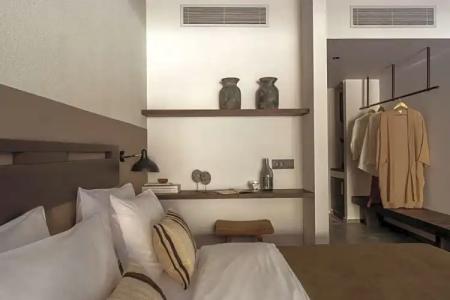 Cook's Club Kolymbia - Adults only - 28