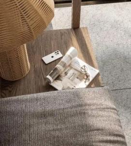 Cook's Club Kolymbia - Adults only - 6